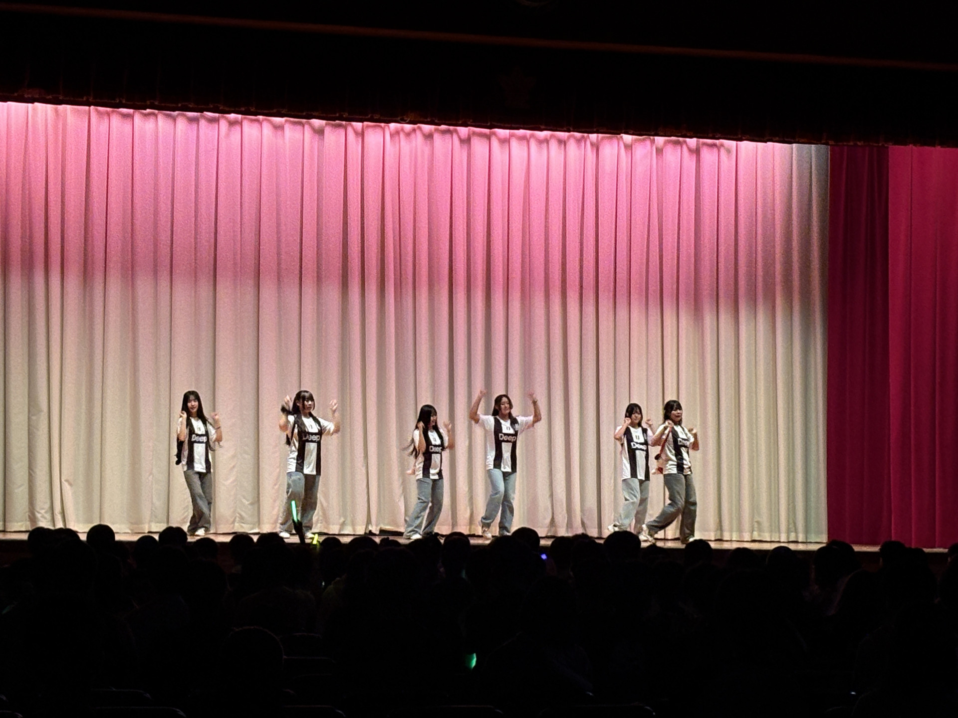 IMG_0070 - コピー.JPG